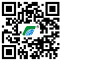關注我們